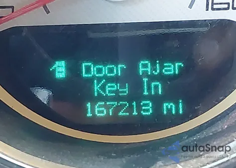 2012 Dodge Challenger R/T z USA, uszkodzony, nr VIN 2C3CDYBT6CH229911